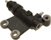 SH6219 Slave Cylinder