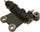 SH6219 Slave Cylinder