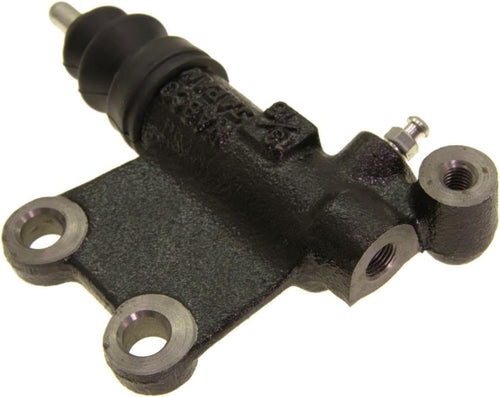 SH6219 Slave Cylinder