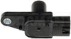 Dorman Engine Crankshaft Position Sensor for QX4, Pathfinder 907-941