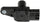 Dorman Engine Crankshaft Position Sensor for QX4, Pathfinder 907-941