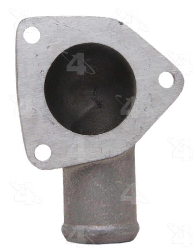 Engine Coolant Water Outlet for S10, Sonoma, Hombre, Century, Beretta+More 84997