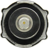 Motorcraft RS62 Radiator Cap
