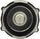 Motorcraft RS62 Radiator Cap