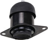 104-2349 Engine Mount, 1 Pack