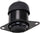 104-2349 Engine Mount, 1 Pack