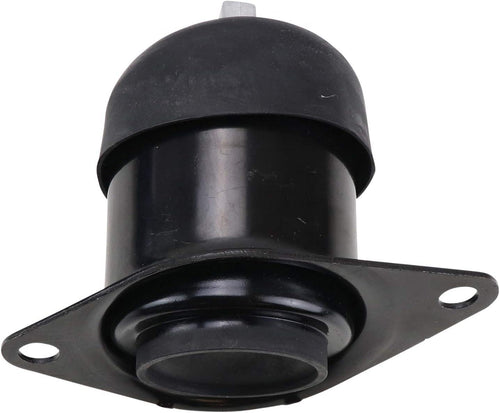 104-2349 Engine Mount, 1 Pack