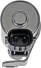 Dorman 917-288 Engine Variable Valve Timing (VVT) Solenoid Compatible with Select Lexus/Toyota Models