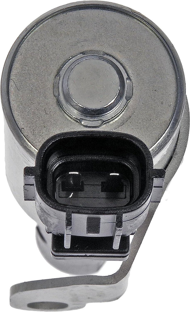 Dorman 917-288 Engine Variable Valve Timing (VVT) Solenoid Compatible with Select Lexus/Toyota Models
