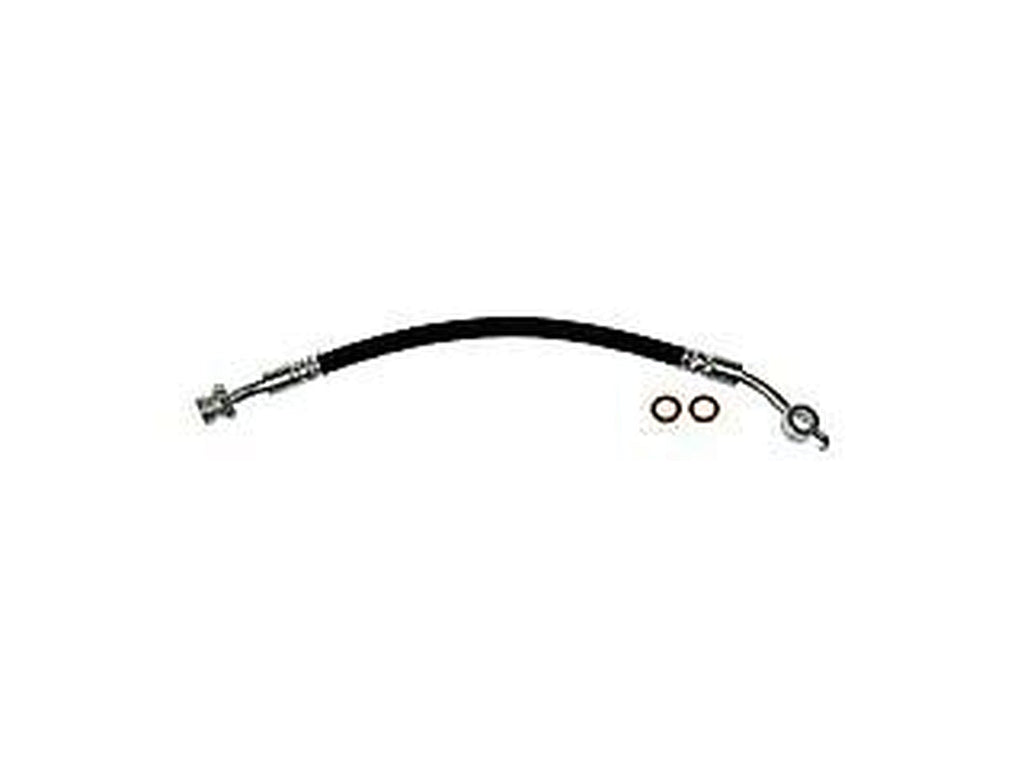 Dorman Brake Hydraulic Hose for Elantra, Elantra Coupe H621784