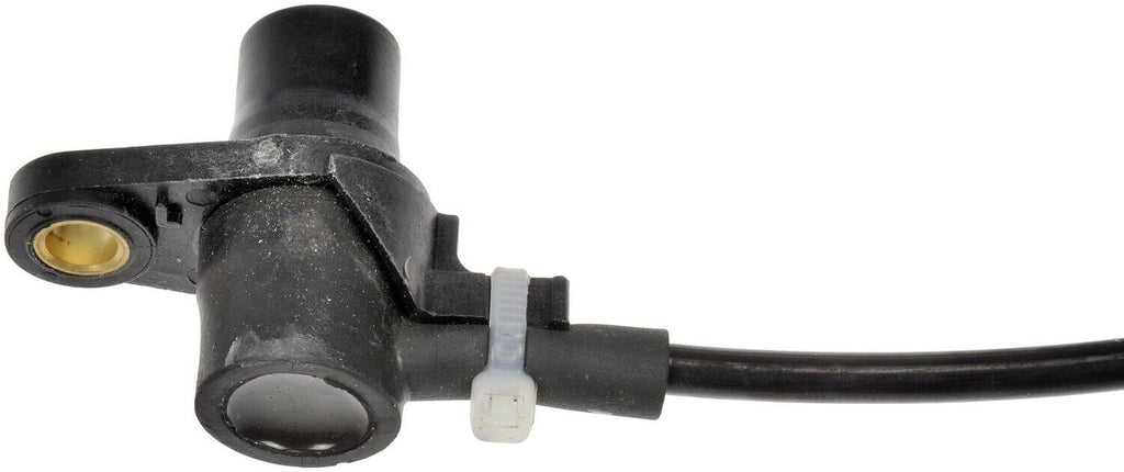 Dorman ABS Wheel Speed Sensor for 04-10 Sienna 695-550