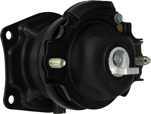 Genuine 50810-SHJ-305 Engine Mount Rubber Assembly, Rear