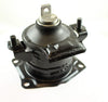 A4527HY Rear Engine Mount, Black
