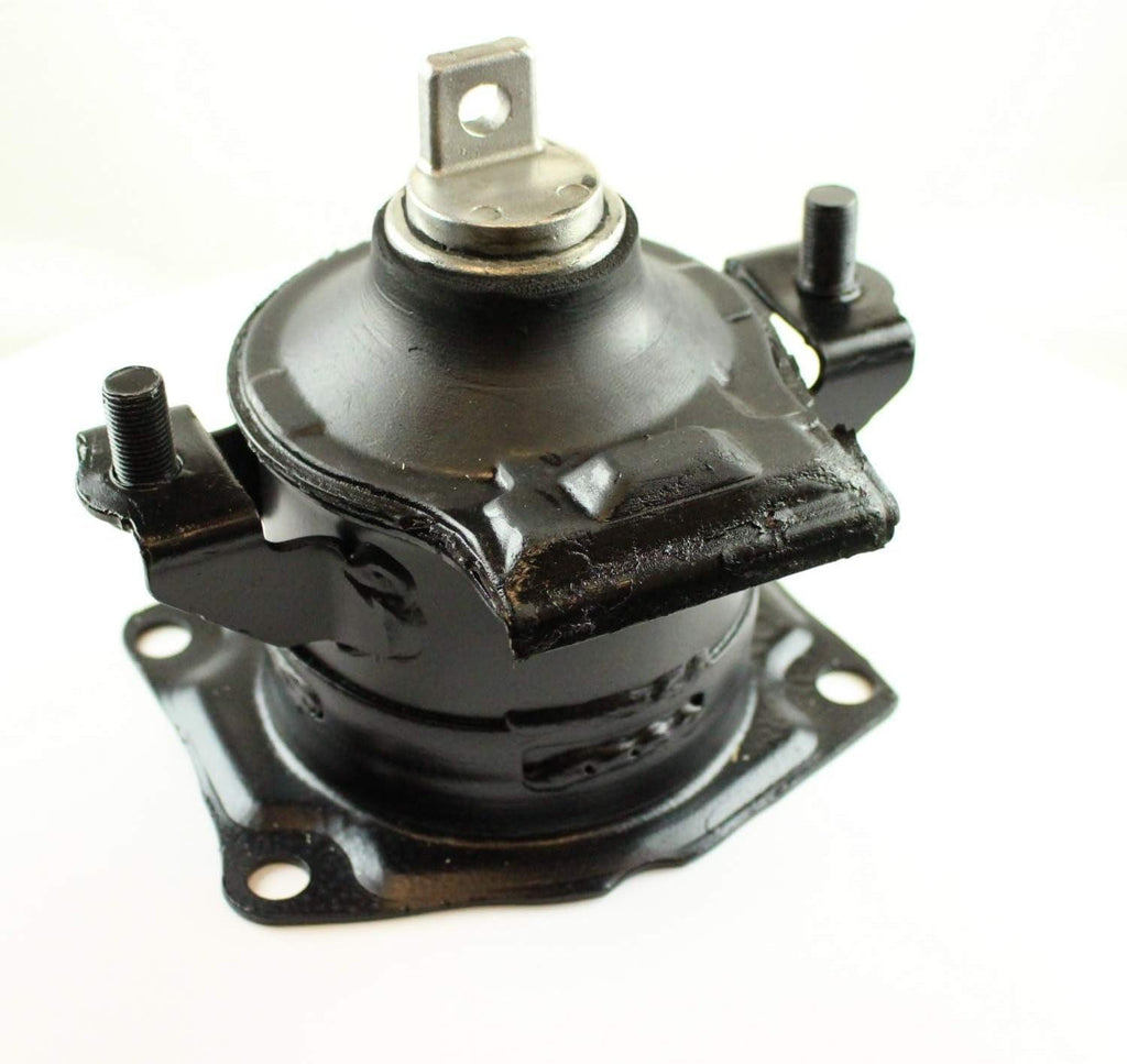 A4527HY Rear Engine Mount, Black