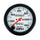 3-3/8 in. SPEEDOMETER 0-120 MPH PHANTOM - greatparts