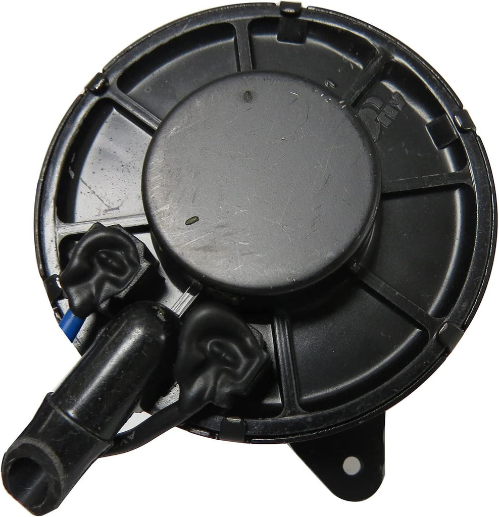 Engine Cooling Fan M - 630280