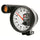 5 in. PEDESTAL TACHOMETER 0-10000 RPM PHANTOM - greatparts