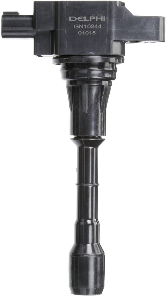 GN10244 Plug Top Coil