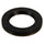 Manual Transmission Input Shaft Seal for 2500, 3500, Ram 2500, Ram 3500 710904