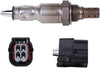234-4574 Oxygen Sensor