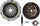 EXEDY 05803HD Racing Clutch Kit