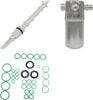 AK2151 - A/C System Repair Kit