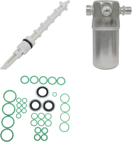 AK2151 - A/C System Repair Kit