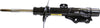 Magnum Severe Service 553020 Suspension Strut