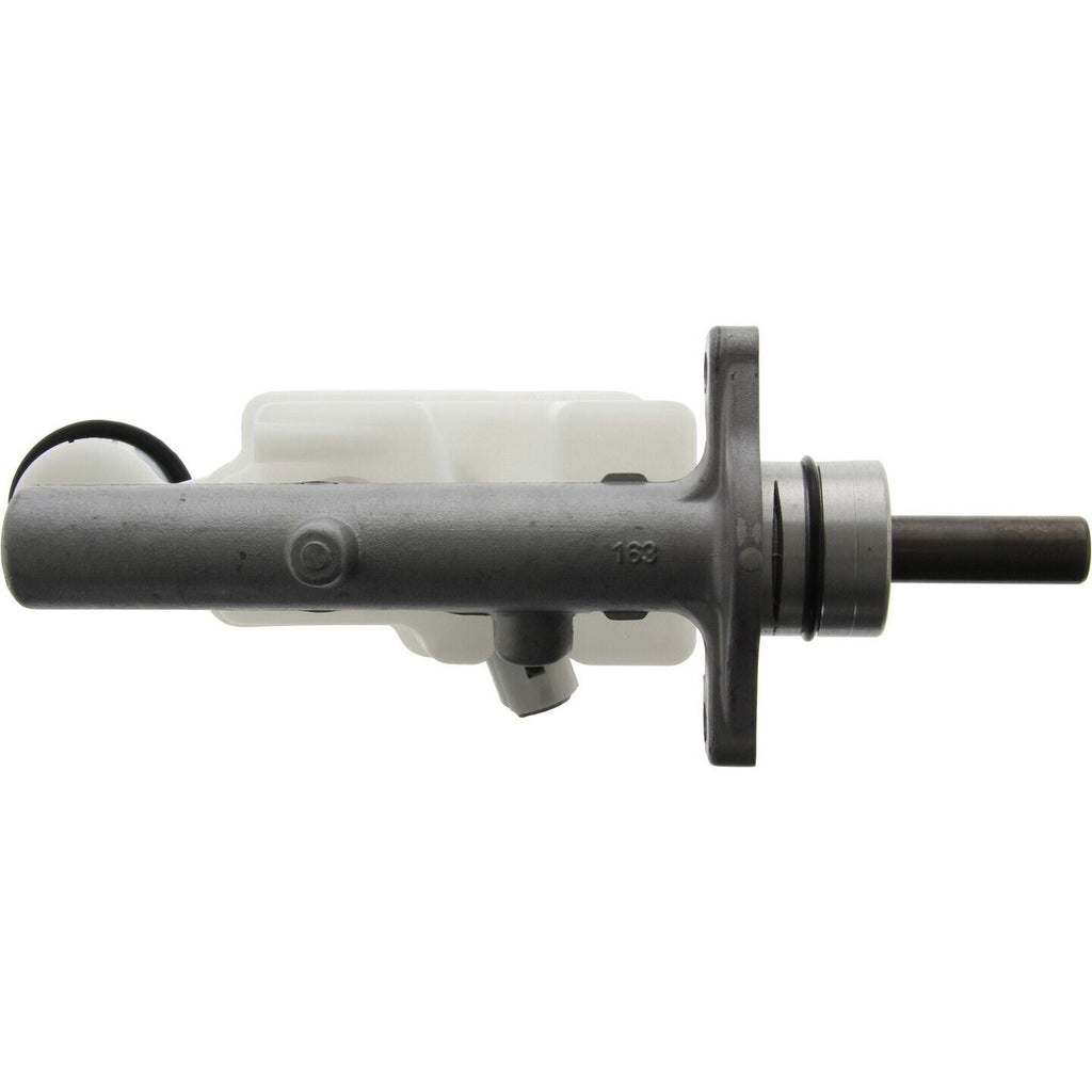 Centric Brake Master Cylinder for Vibe, Corolla, Matrix 130.44120