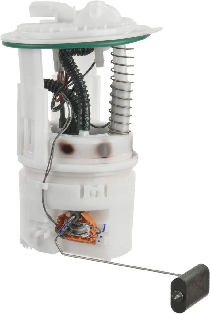 Automotive 67785 Fuel Pump Module Assembly 2005-2007 Chrysler Town & Country, 2005-2007 Dodge Grand Caravan, More