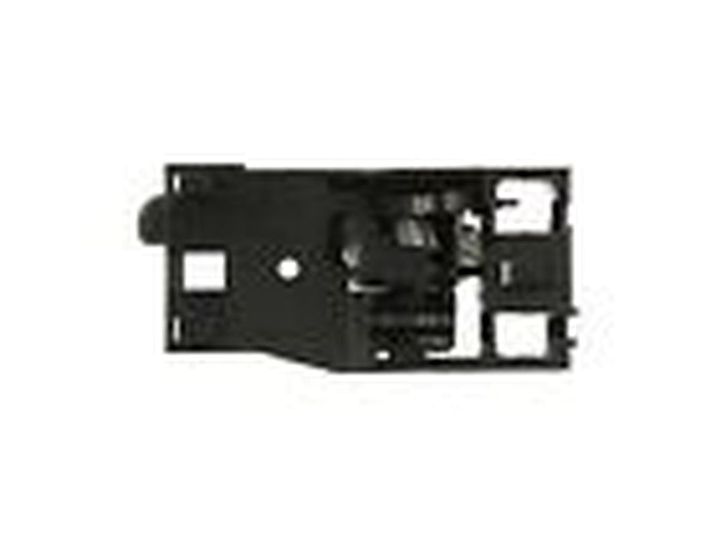 Dorman Interior Door Handle for 04-06 Toyota Tundra 81225