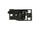 Dorman Interior Door Handle for 04-06 Toyota Tundra 81225