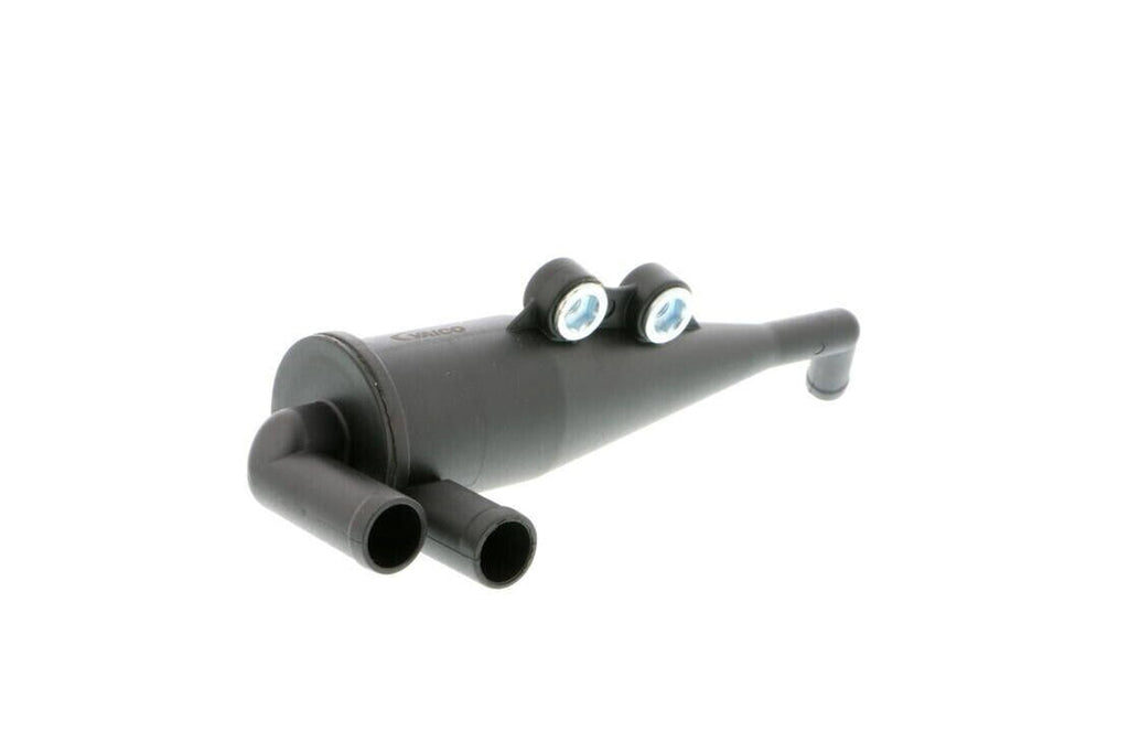 Vaico Engine Oil Separator for 00-03 BMW X5 V20-1118