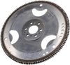 55565760 Automatic Transmission Flex Plate