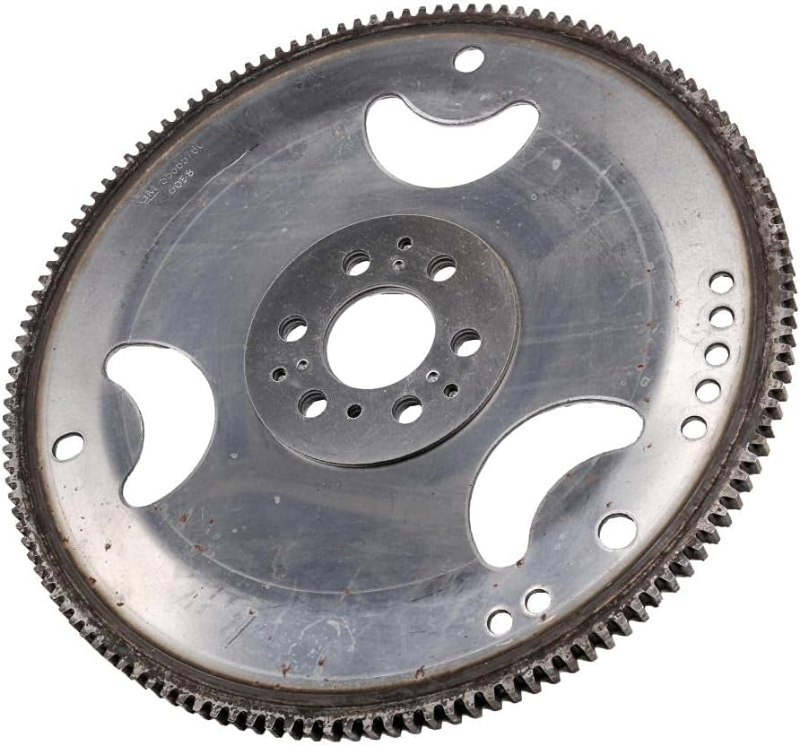 55565760 Automatic Transmission Flex Plate