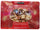 2 Packs 🎄 KIRKLAND SIGNATURE EUROPEAN COOKIES with BELGIAN CHOCOLATE WT 49.4 Oz