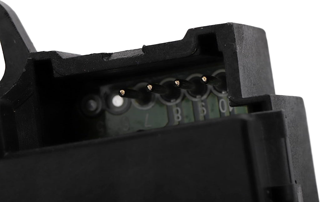 GM Original Equipment 15-73627 Temperature Valve Actuator Assembly