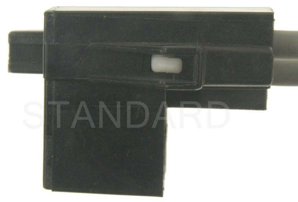 Standard Ignition Headlight Connector for P30, P3500 S-1706