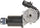 83-207 New Transfer Case Motor,1 Pack
