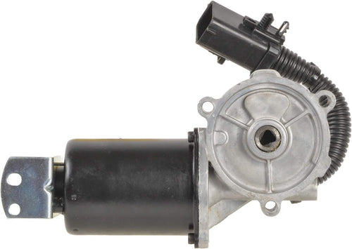 83-207 New Transfer Case Motor,1 Pack