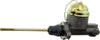 Dorman CM36153 Clutch Master Cylinder Compatible with Select International Models