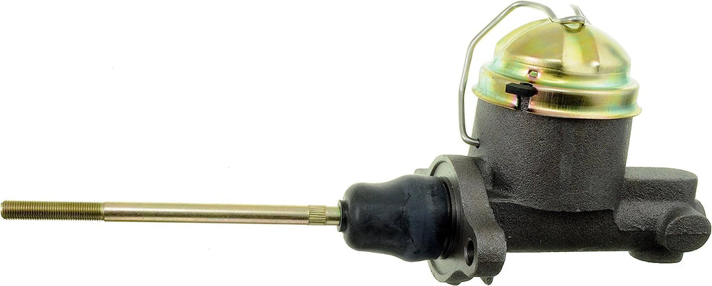 Dorman CM36153 Clutch Master Cylinder Compatible with Select International Models