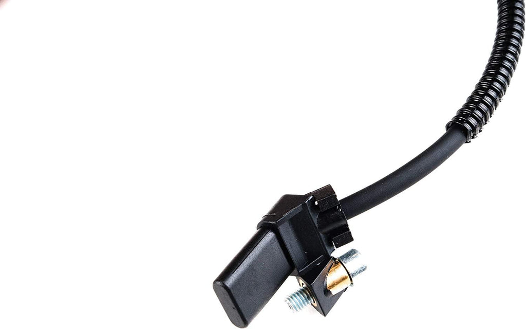 2CRK0354 Crankshaft Position Sensor