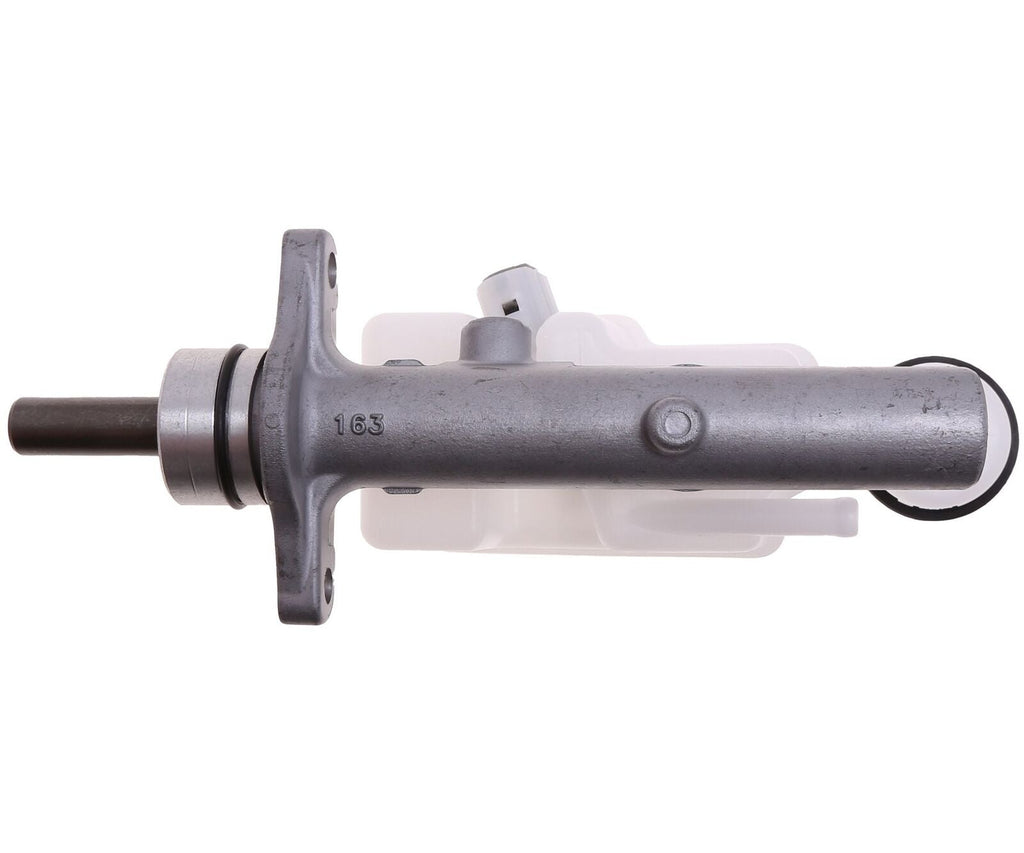 Raybestos Brake Master Cylinder for Vibe, Corolla, Matrix MC390734