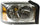 Dorman Headlight Assembly for 05 Dakota 1591056