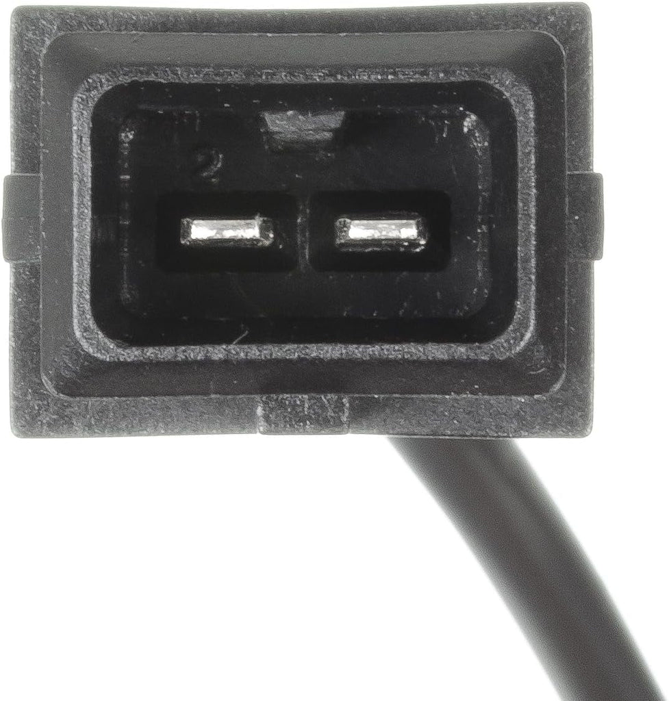 2KNC0129 Knock Sensor