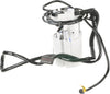 67520 OE Fuel Pump Module Assembly 2004-2006 Chevrolet Malibu,More