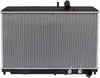 221-9389 Radiator, 1 Pack