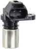 Engine Crankshaft Position Sensor 196-9103