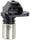 Engine Crankshaft Position Sensor 196-9103
